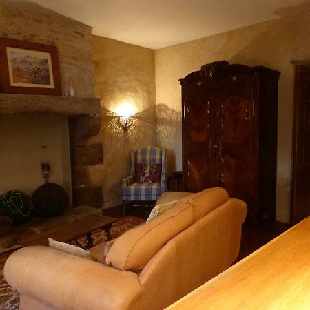 Appartement Des Remparts ดีน็อง ภายนอก รูปภาพ